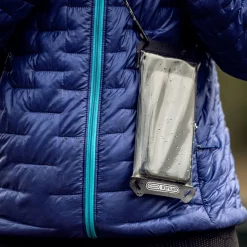 ROSE Bikes Safe-It M Protective Case| Other Bags