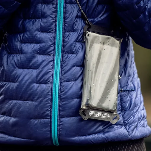 ROSE Bikes Safe-It M Protective Case| Other Bags