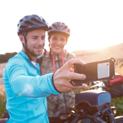 ROSE Bikes Safe-It M Protective Case| Other Bags