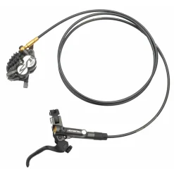 ROSE Bikes Saint BR-M820 Disc Brake| Disc Brakes