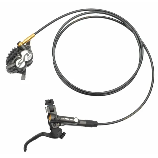 ROSE Bikes Saint BR-M820 Disc Brake| Disc Brakes