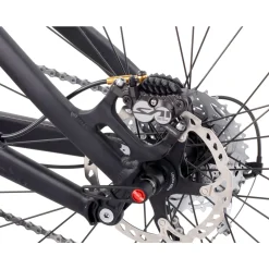 ROSE Bikes Saint BR-M820 Disc Brake| Disc Brakes