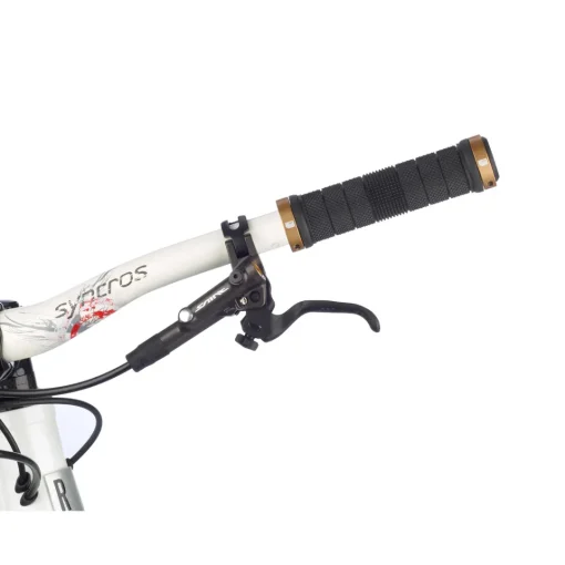 ROSE Bikes Saint BR-M820 Disc Brake| Disc Brakes