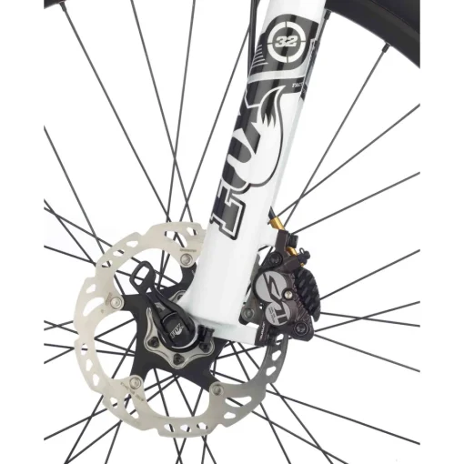 ROSE Bikes Saint BR-M820 Disc Brake| Disc Brakes