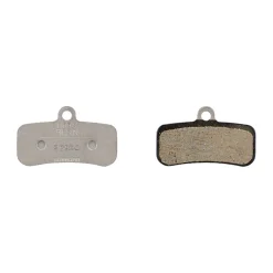 ROSE Bikes SAINT/XT/ZEE/SLX/DEORE D03S Disc Pads| Disc Brake Pads