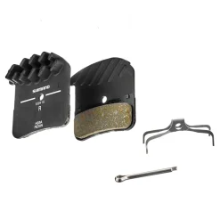 ROSE Bikes SAINT/ZEE/XT H03C & H03A DISC PADS| Disc Brake Pads