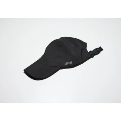 ROSE Bikes SALLE Waterproof Foldable Peak Cap| Headwear
