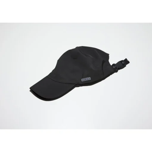 ROSE Bikes SALLE Waterproof Foldable Peak Cap| Headwear