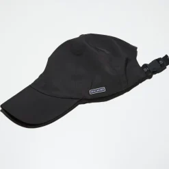 ROSE Bikes SALLE Waterproof Foldable Peak Cap| Headwear