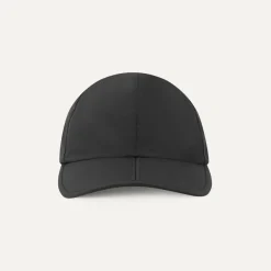 ROSE Bikes SALLE Waterproof Foldable Peak Cap| Headwear