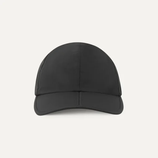 ROSE Bikes SALLE Waterproof Foldable Peak Cap| Headwear