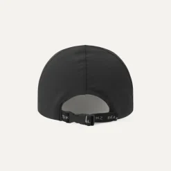 ROSE Bikes SALLE Waterproof Foldable Peak Cap| Headwear