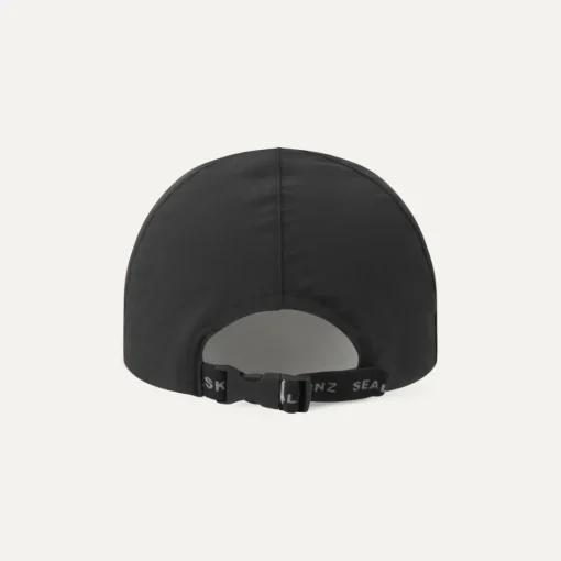 ROSE Bikes SALLE Waterproof Foldable Peak Cap| Headwear
