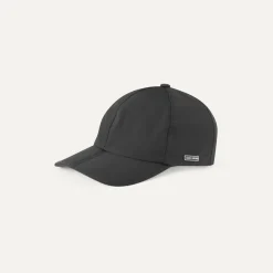 ROSE Bikes SALLE Waterproof Foldable Peak Cap| Headwear