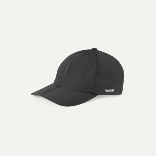 ROSE Bikes SALLE Waterproof Foldable Peak Cap| Headwear