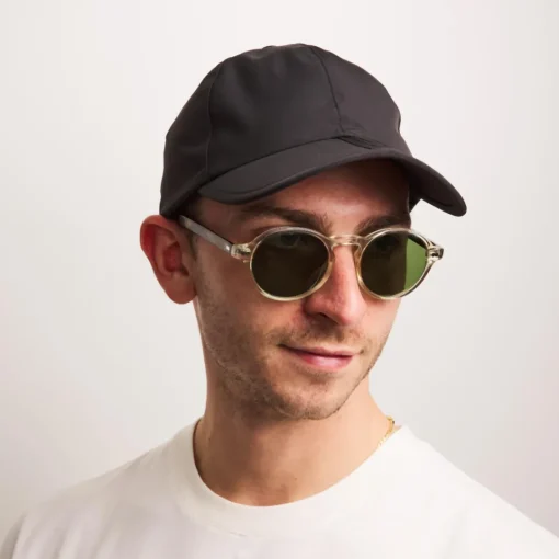 ROSE Bikes SALLE Waterproof Foldable Peak Cap| Headwear