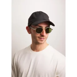 ROSE Bikes SALLE Waterproof Foldable Peak Cap| Headwear