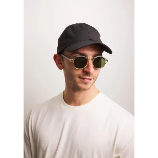 ROSE Bikes SALLE Waterproof Foldable Peak Cap| Headwear