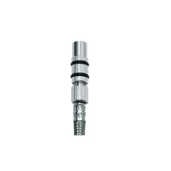 ROSE Bikes SAM Suspension Fork and Shock Pump| Shock Pumps And Suspension Fork Pumps
