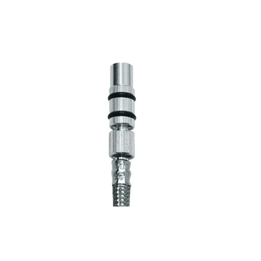 ROSE Bikes SAM Suspension Fork and Shock Pump| Shock Pumps And Suspension Fork Pumps