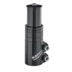 ROSE Bikes SATORI Stem-up shaft extension| Accessories