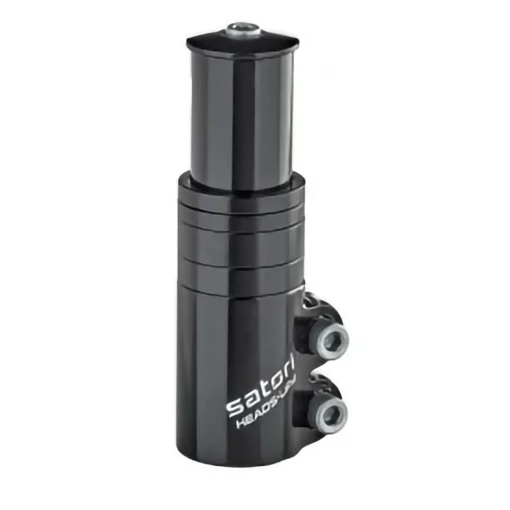 ROSE Bikes SATORI Stem-up shaft extension| Accessories