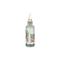 ROSE Bikes Sausage Water Hi-Fibre Tire Sealant| Tubeless Sealants