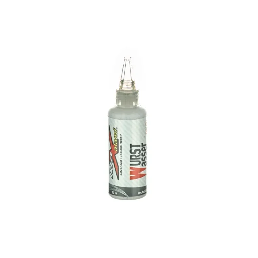 ROSE Bikes Sausage Water Hi-Fibre Tire Sealant| Tubeless Sealants