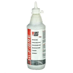 ROSE Bikes Sausage Water Hi-Fibre Tire Sealant| Tubeless Sealants