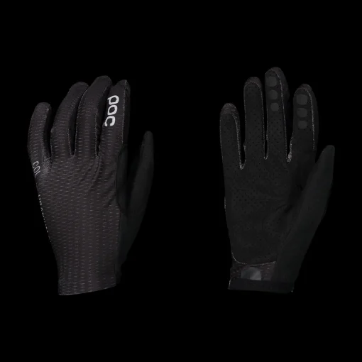 ROSE Bikes SAVANT MTB GLOVE Cycling Gloves| Full Finger Gloves|MTB Gloves