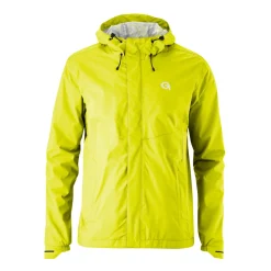 ROSE Bikes SAVE JACKET ESSENTAIL M Rain Jacket| Waterproof Jackets