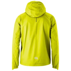 ROSE Bikes SAVE JACKET ESSENTAIL M Rain Jacket| Waterproof Jackets