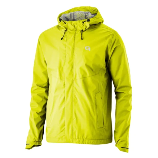 ROSE Bikes SAVE JACKET ESSENTAIL M Rain Jacket| Waterproof Jackets
