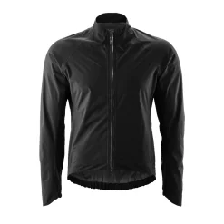 ROSE Bikes SAVE JACKET ROAD M Rain Jacket| Waterproof Jackets