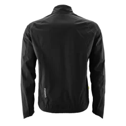 ROSE Bikes SAVE JACKET ROAD M Rain Jacket| Waterproof Jackets