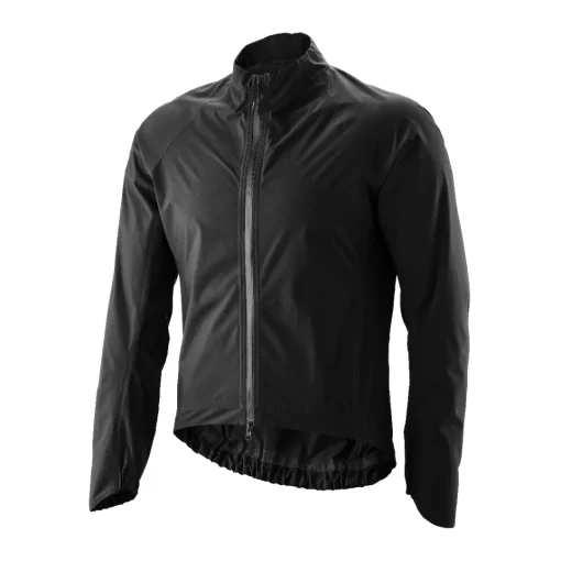 ROSE Bikes SAVE JACKET ROAD M Rain Jacket| Waterproof Jackets