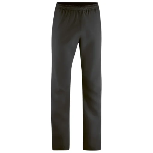 ROSE Bikes SAVE PANTS  Rain Trousers| Waterproof Trousers