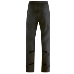 ROSE Bikes SAVE PANTS  Rain Trousers| Waterproof Trousers