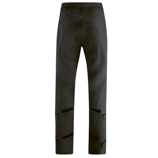 ROSE Bikes SAVE PANTS  Rain Trousers| Waterproof Trousers