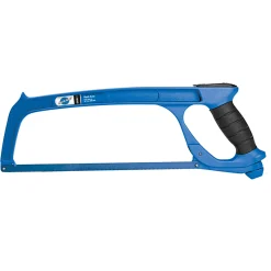 ROSE Bikes SAW-1 Hacksaw| Bike Tools