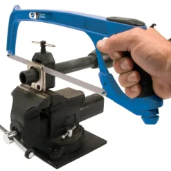 ROSE Bikes SAW-1 Hacksaw| Bike Tools