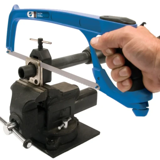 ROSE Bikes SAW-1 Hacksaw| Bike Tools