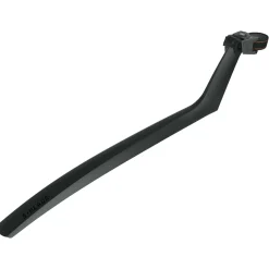 ROSE Bikes S-BLADE Rear Mudguard| Road
