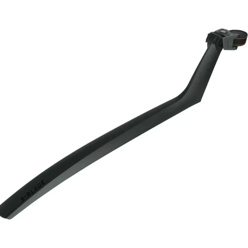 ROSE Bikes S-BLADE Rear Mudguard| Road