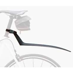 ROSE Bikes S-BLADE Rear Mudguard| Road