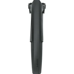 ROSE Bikes S-Board Front Mudguard| Road