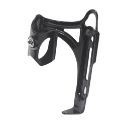 ROSE Bikes SC-1 Bottle Cage| Bottle Cages