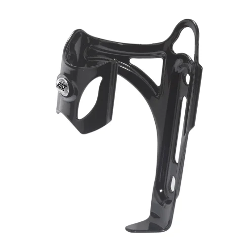 ROSE Bikes SC-1 Bottle Cage| Bottle Cages
