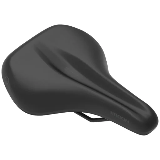 ROSE Bikes SC Core Prime Men Saddle City / Touring| Mens