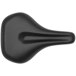 ROSE Bikes SC Core Prime Women Saddle City / Touring| Womens